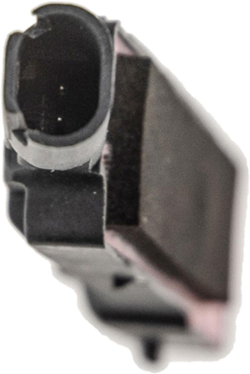 Türgriff Sensor Keyless Entry vorne rechts passend für A4 A5 Q5 Ab Bj 2015