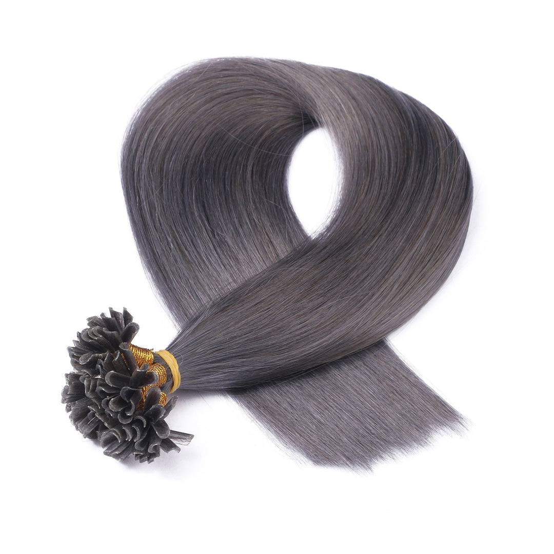 Keratin Bonding - 