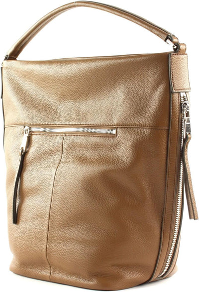 FREDsBRUDER Bella Rimini Chestnut
