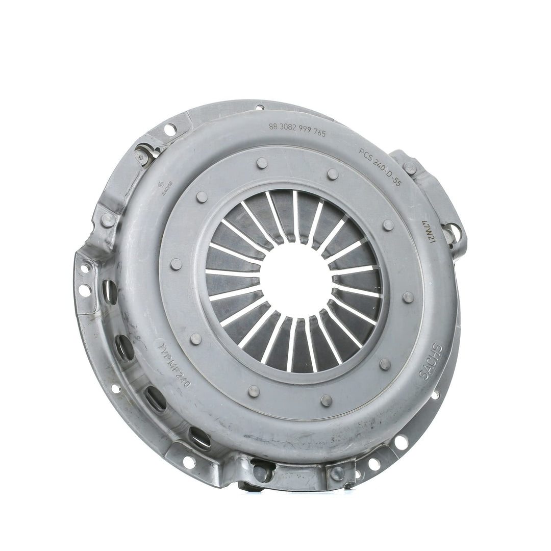 Sachs 883082 999765 Kupplungs-Kit