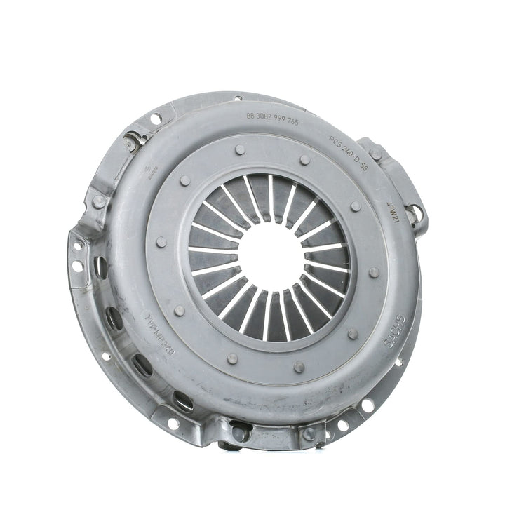 Sachs 883082 999765 Kupplungs-Kit