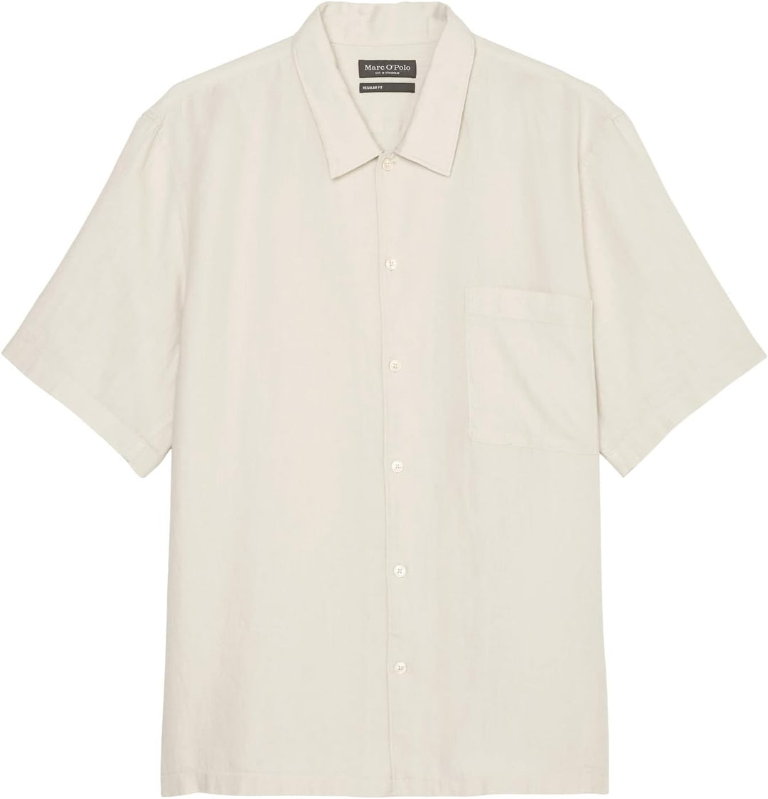 Marc O'Polo Herren Shirt L 707, L 707