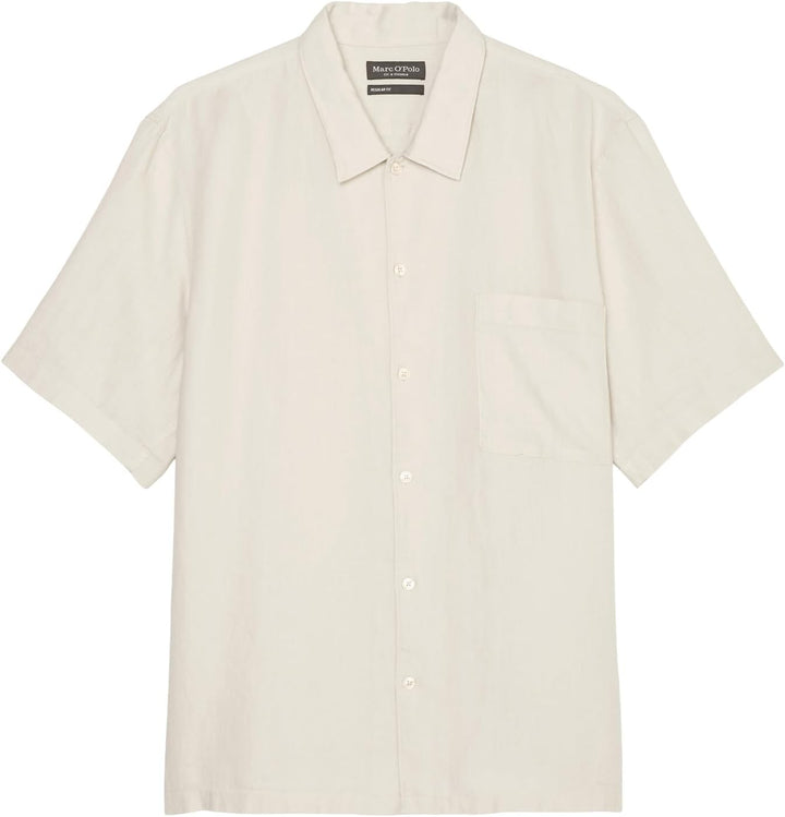 Marc O'Polo Herren Shirt L 707, L 707