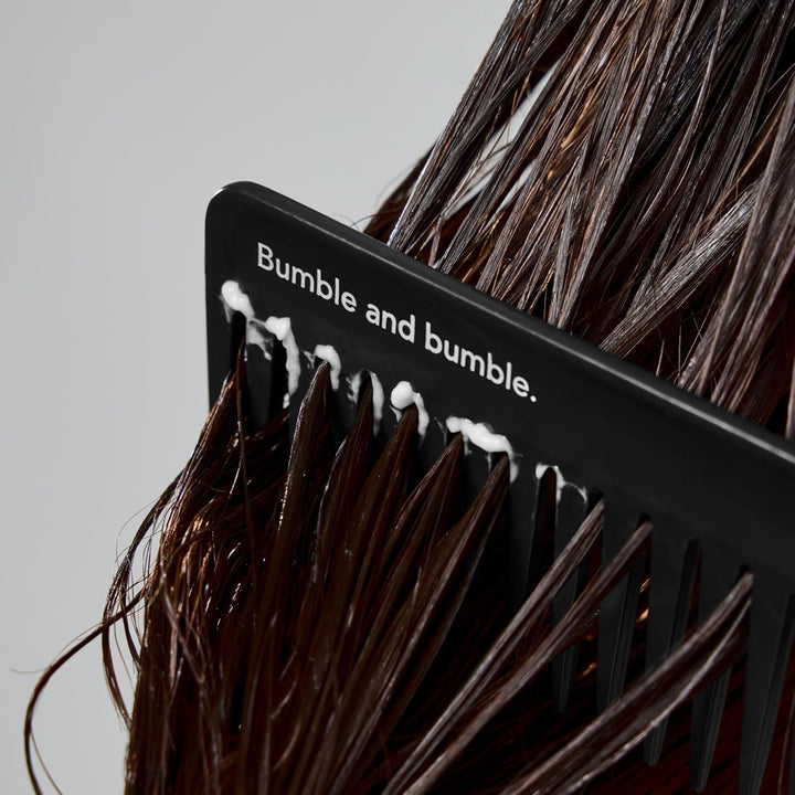 Bumble and Bumble Super Rich Conditioner, 250 ml