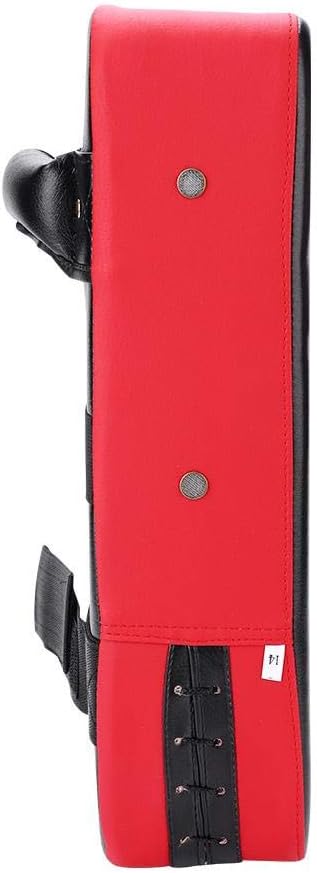 Schlagpolster Wand, Schlagpolster Kampfsport, Taekwondo Zielmatte, Boxmatte, aus Schaumstoff, stossf