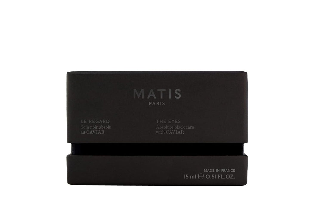 Matis Paris The eyes Augencreme, 15 ml