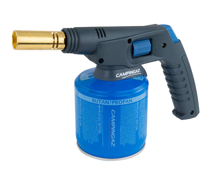 SOLDADOR SOUDOTORCH X 2000 PZ (para CV 300)