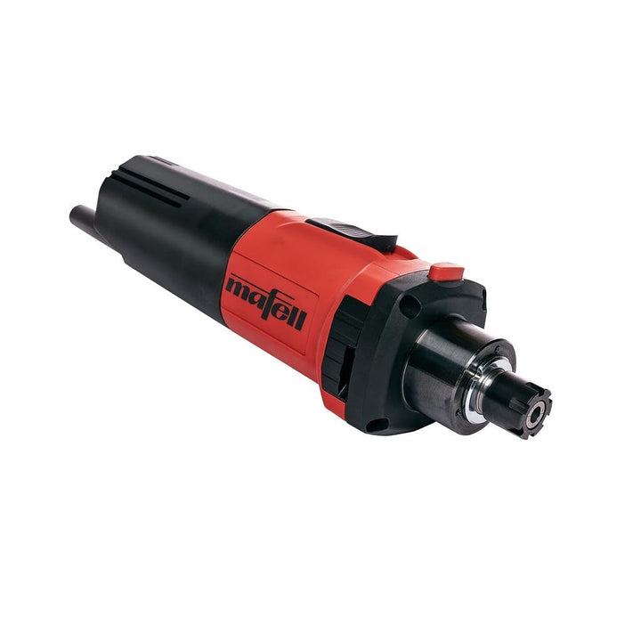 MAFELL 9M1401 Fräsmotor FM 1000 NC-ER (extrem leise Fräsmaschine CNC mit externer Portalschnittstell