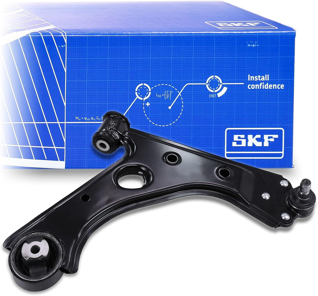 SKF Vkds 323061 B Lenker