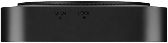 Benq WDC10HC INSTASHOW HDMI +