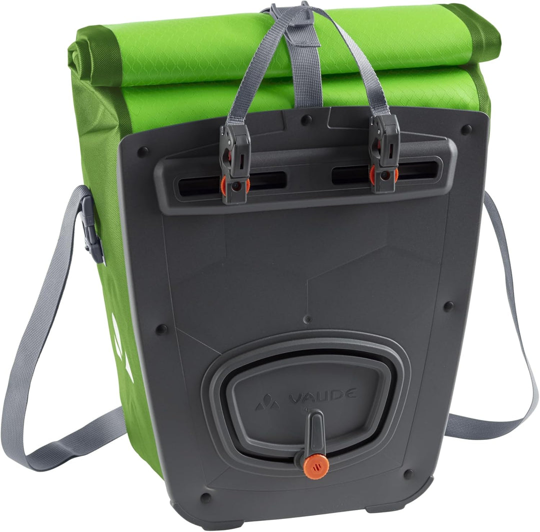 VAUDE Aqua Back Color Single