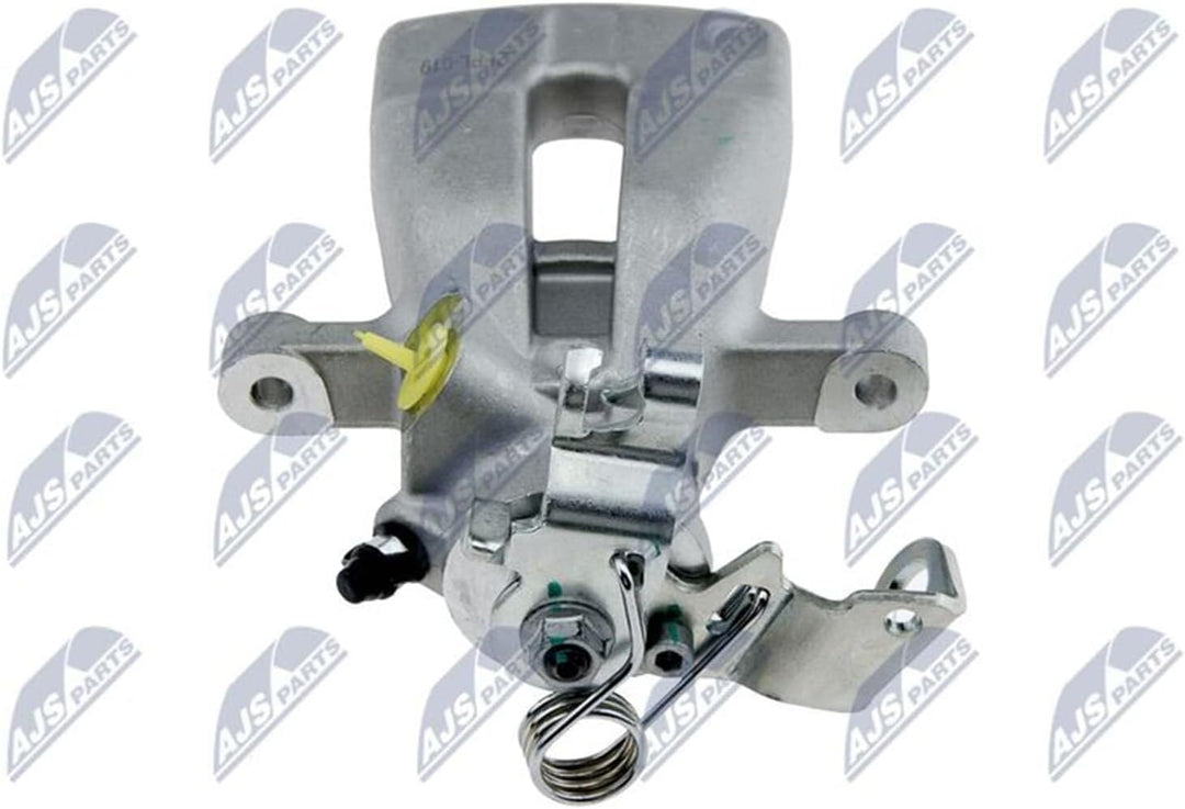 NTY Bremssattel HZT-PL-019