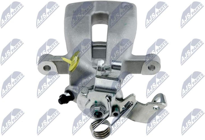 NTY Bremssattel HZT-PL-019