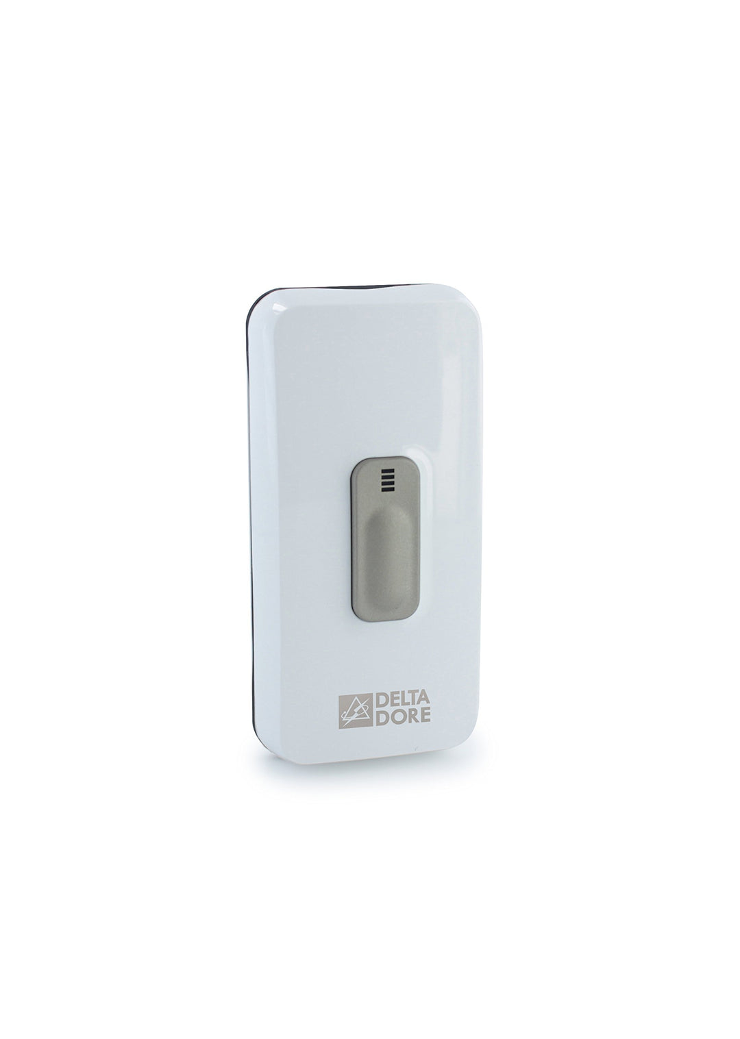 Delta Dore 6412314 DCS tyxal + Bewegungsmelder Stromausfall