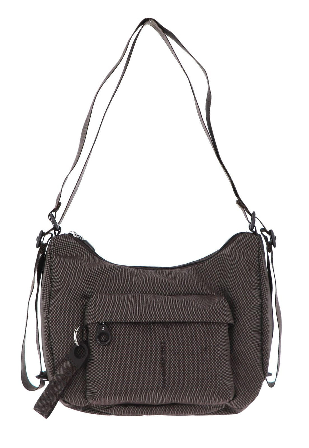 Mandarina Duck Damen Md 20 Hobo/Rucksack Mole, Mole