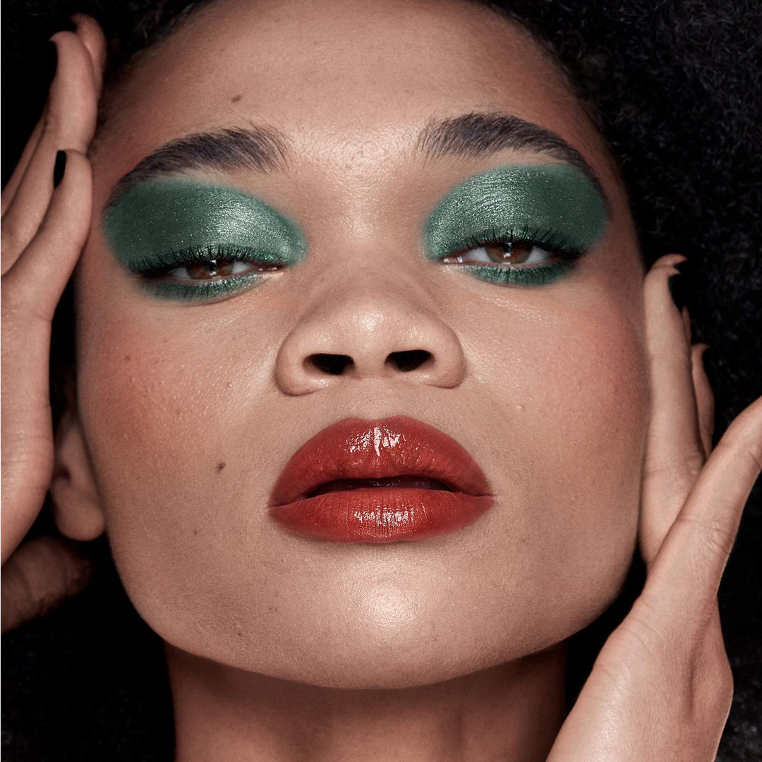 HAUS LABORATORIES By Lady Gaga: RIP LIP LINER | Halbmatter, wasserfester Lipliner-Stift, Spar-Set, p