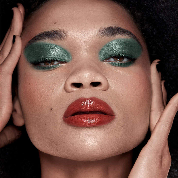 HAUS LABORATORIES By Lady Gaga: RIP LIP LINER | Halbmatter, wasserfester Lipliner-Stift, Spar-Set, p