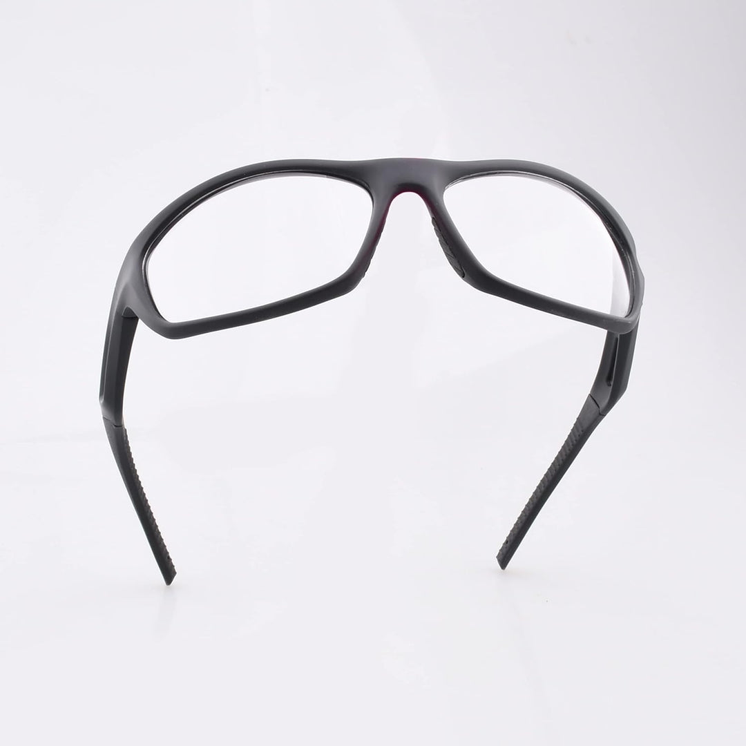 Sunglasses Restorer Selbsttönend Sportbrille für Herren und Damen (CAT0-CAT2), Watzmann