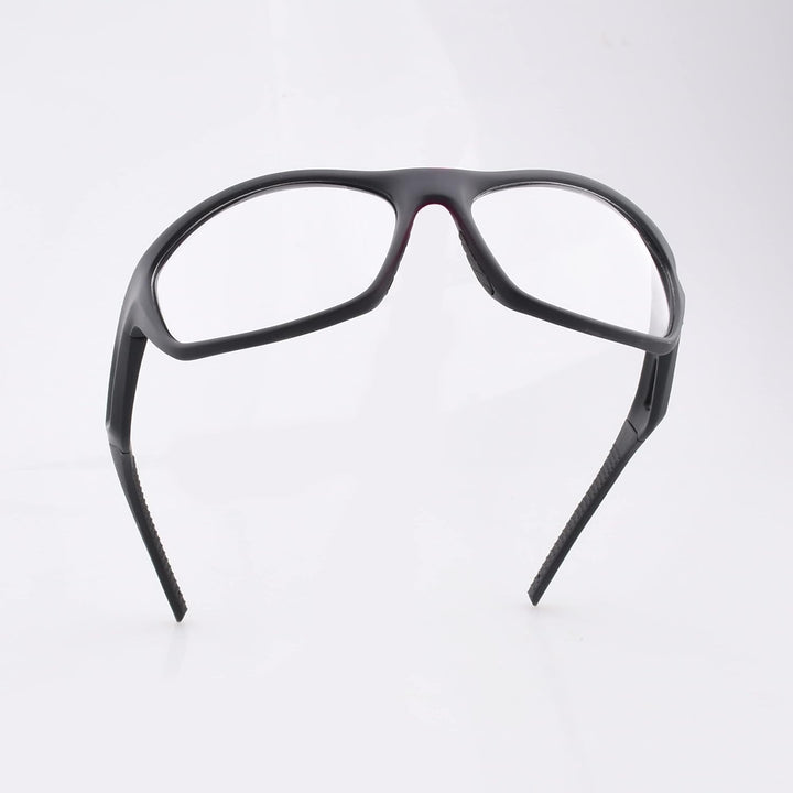 Sunglasses Restorer Selbsttönend Sportbrille für Herren und Damen (CAT0-CAT2), Watzmann