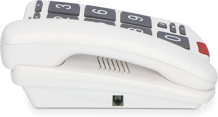 Fysic FX575
