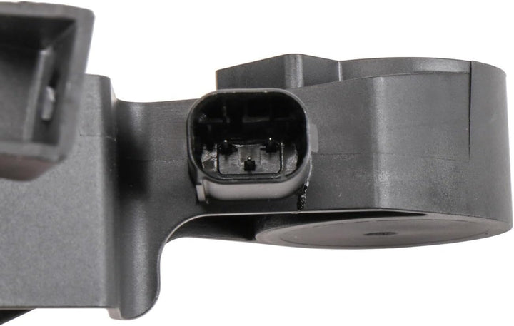 GM Original Parts 12845300 Vorderradaufhängung, automatischer Vorwärtslampen-Positionssensor