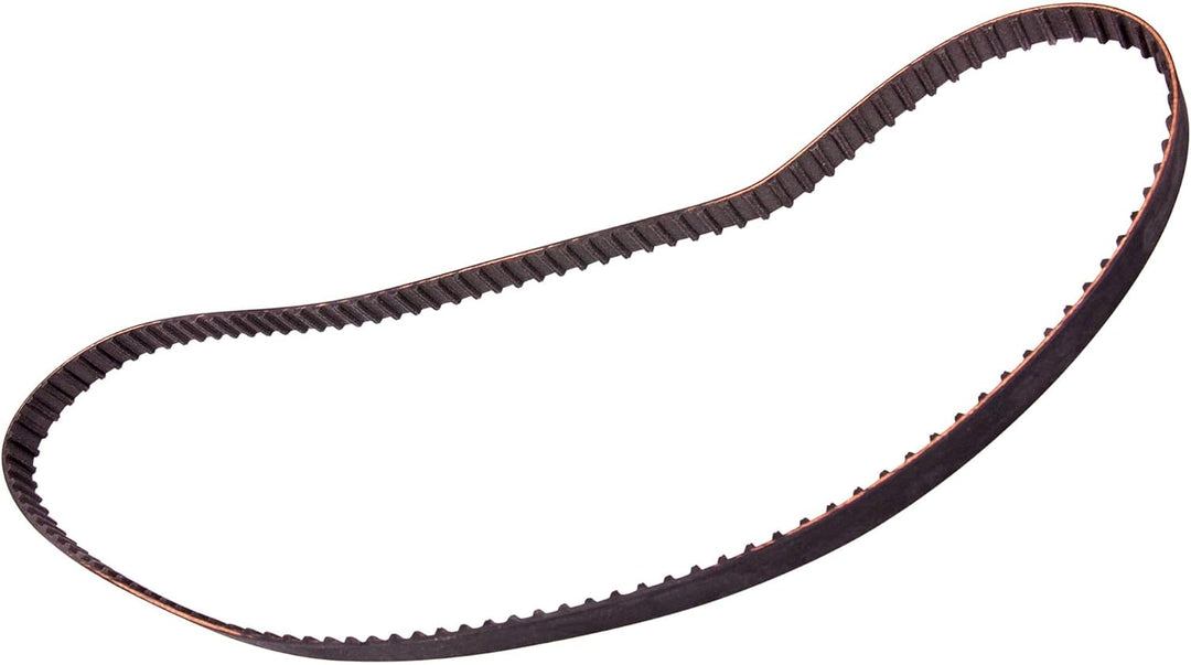 CONTITECH CT630K4 Zahnriemensatz