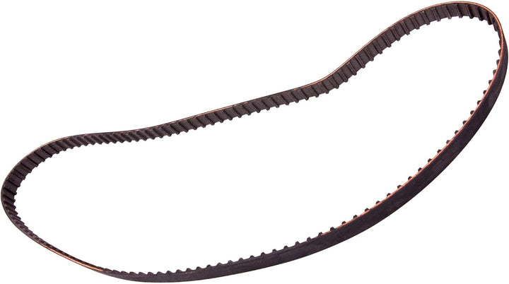 CONTITECH CT630K4 Zahnriemensatz