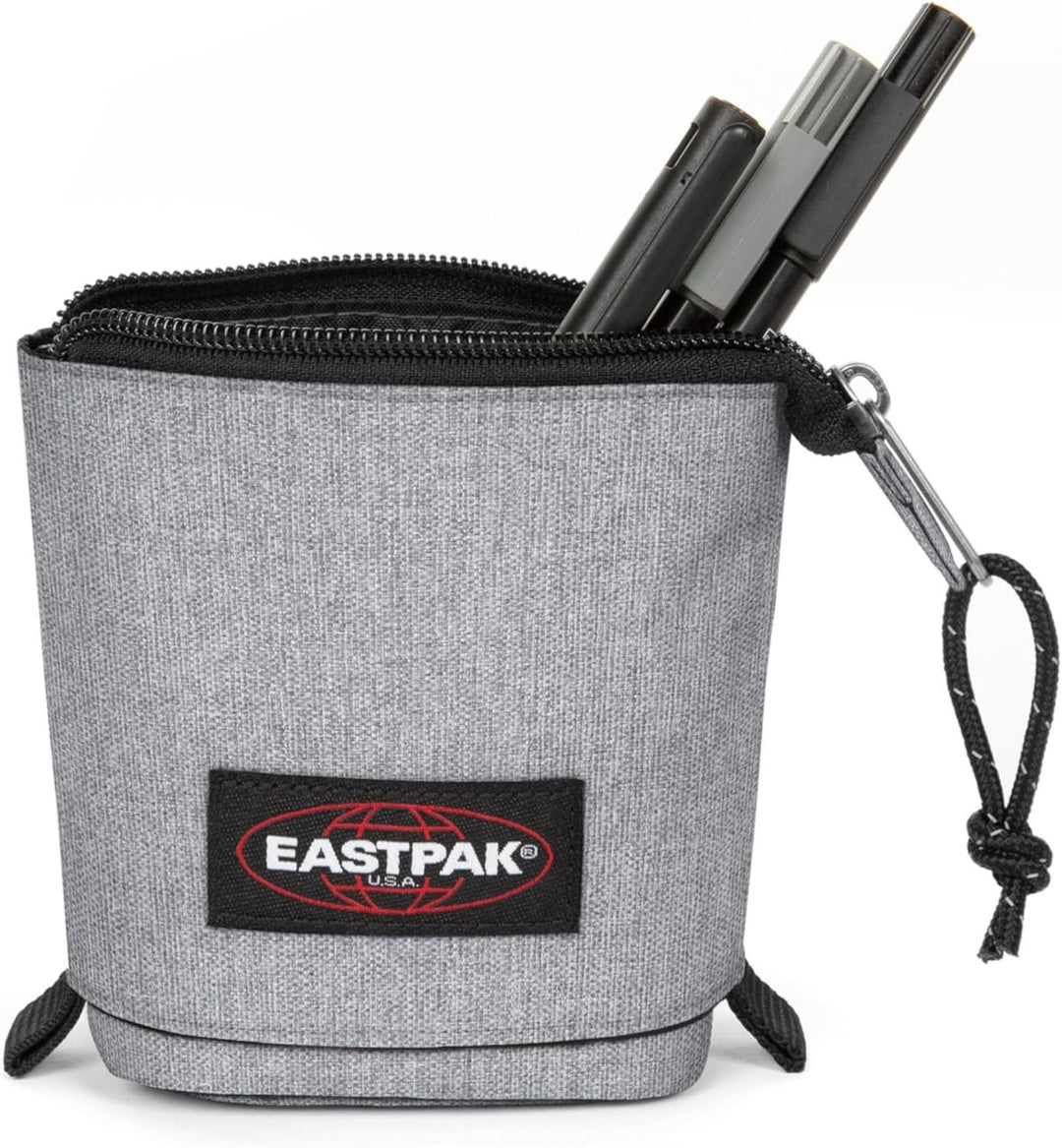 EASTPAK Nos UP CASE, Einheitsgrösse Sunday Grey, Sunday Grey