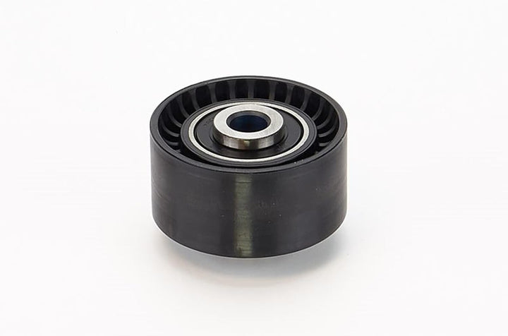 Contitech CT1140K2 Stromverteilerkit