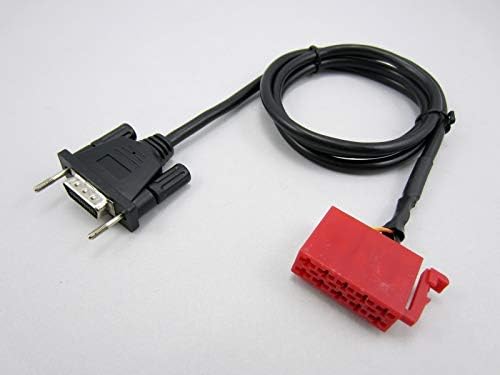 Yatour YTM06-MB-BT Dgitaler Musikadapter USB, SD AUX Freisprecheinrichtung Bluetooth Mercedes Benz A