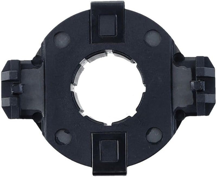 SACHS Original 3000951547 SACHS Kupplungssatz MINI MINI Schràƒ ¤gheck R50, R53 bis 4