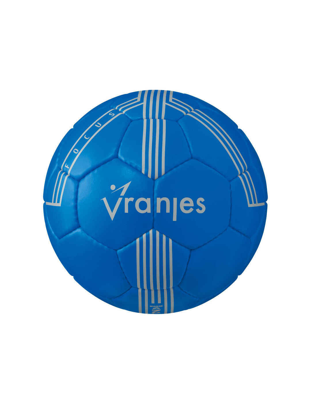 Erima Unisex Jugend Vranjes 2.0 Handball 0 blau, 0 blau