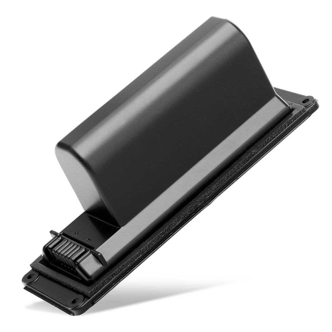CELLONIC 1x Akku für Lautsprecher Kompatibel mit Bose Soundlink Mini I, 063404 - (2600mAh, 7.4V), 1x