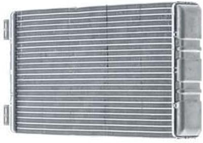 MAHLE AH 131 000P Innenraum-Wärmetauscher BEHR PREMIUM LINE