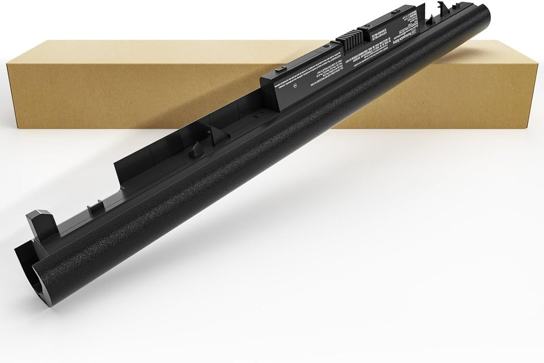 JC04 JC03 Akku für Laptop HP Pavilion - 919700-850 HP Replacement Batterie für HP 250 G6 Akku by DRE