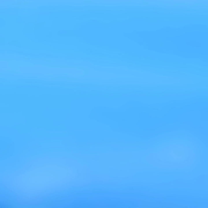 Premium Poolfolie für Rundpool, 420 cm x 120 cm, Stärke: 0,6 mm, blau, Keilbiese