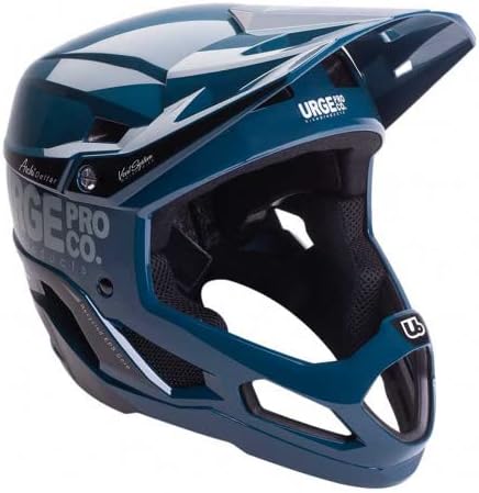 Archi-Deltar Petrol S Helm