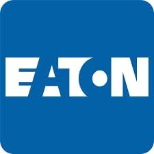 Eaton 9E3000I