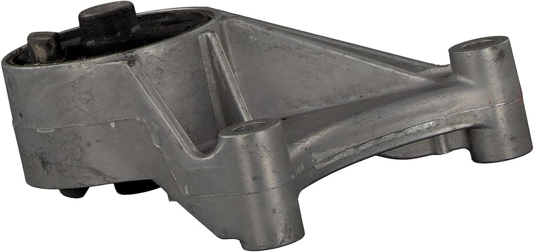 febi bilstein 30110 Motorlager , 1 Stück