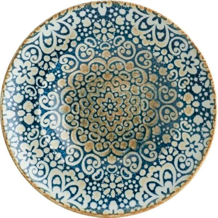 Bonna »Alhambra« Teller tief, ø: 270 mm, 6 Stück