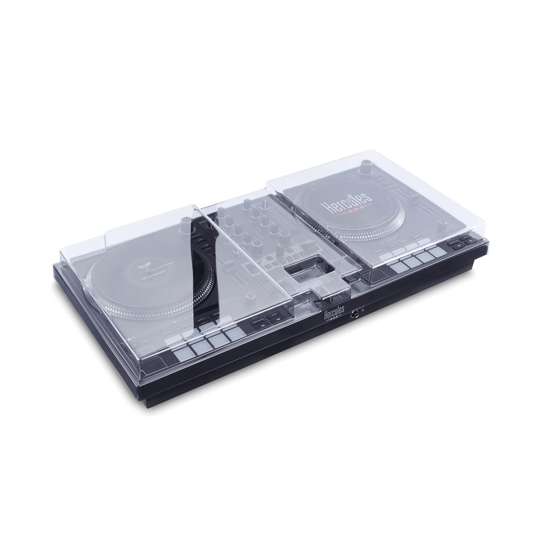 Decksaver Inpulse T7 Abdeckung (DS-PC-INPULSET7)