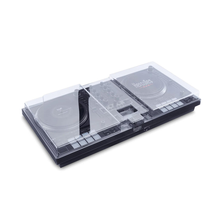 Decksaver Inpulse T7 Abdeckung (DS-PC-INPULSET7)