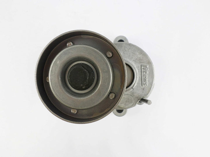 LUK 534010230 Spannarm