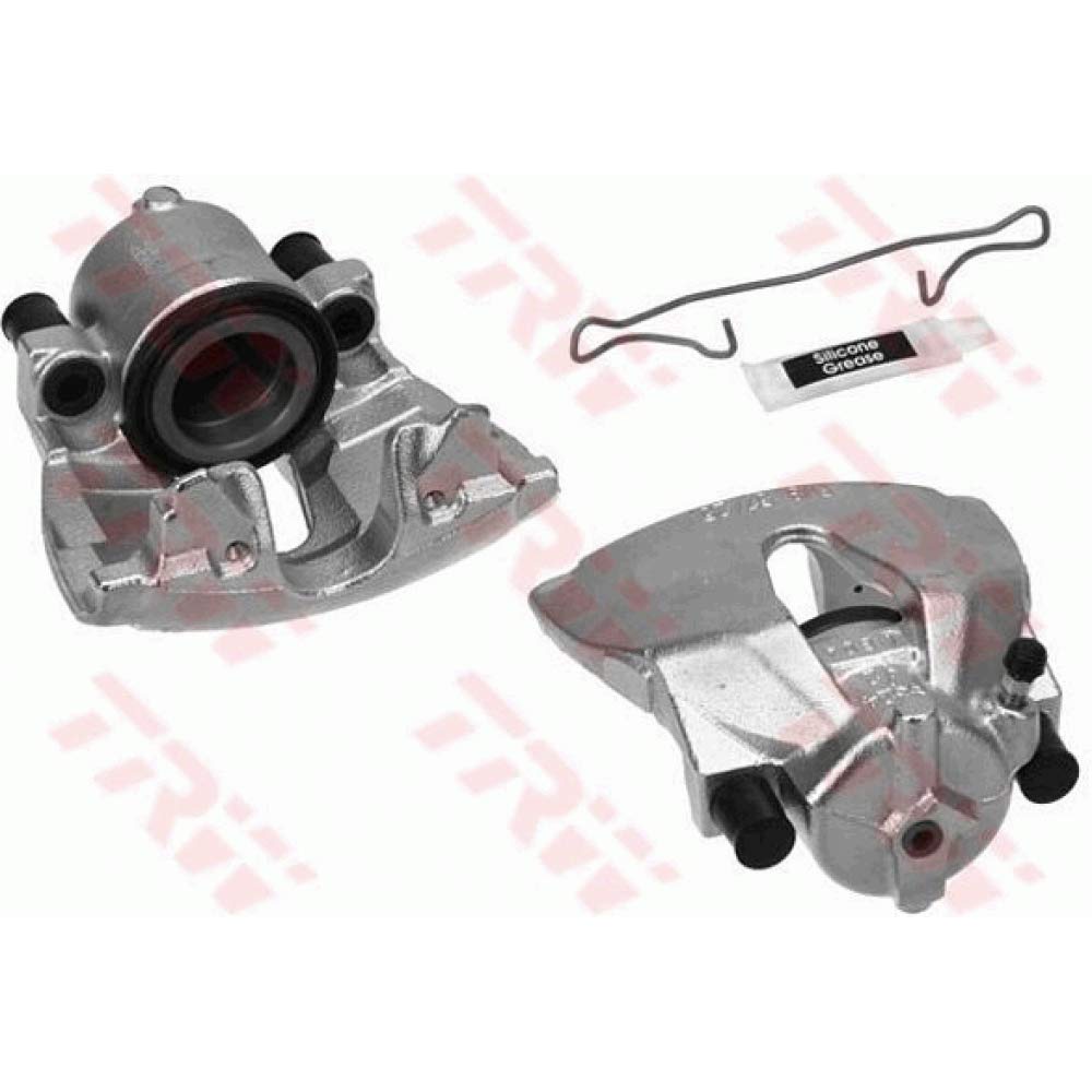 TRW BHX221E Bremssattel