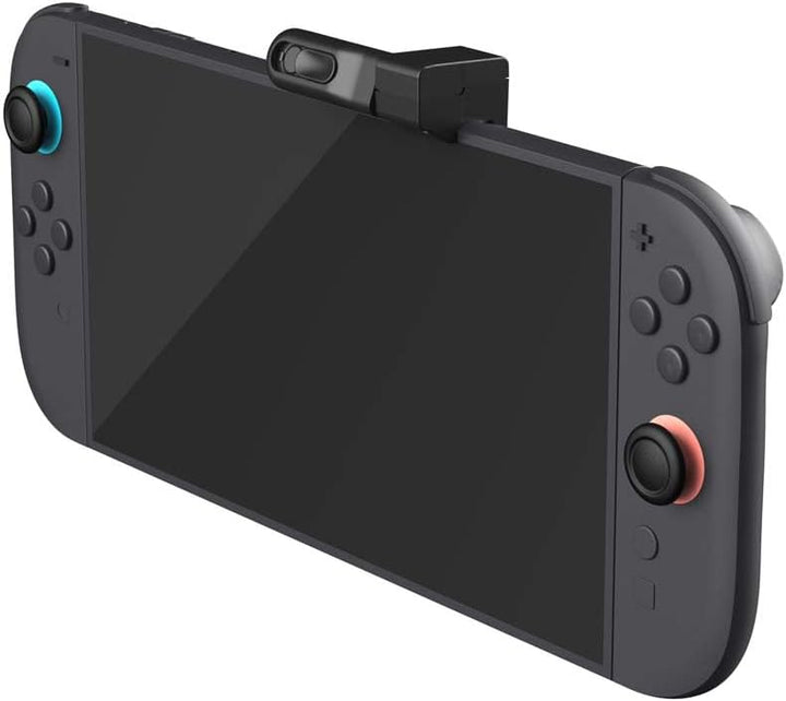 Nacon Kompakte Kamera für Nintendo Switch 2