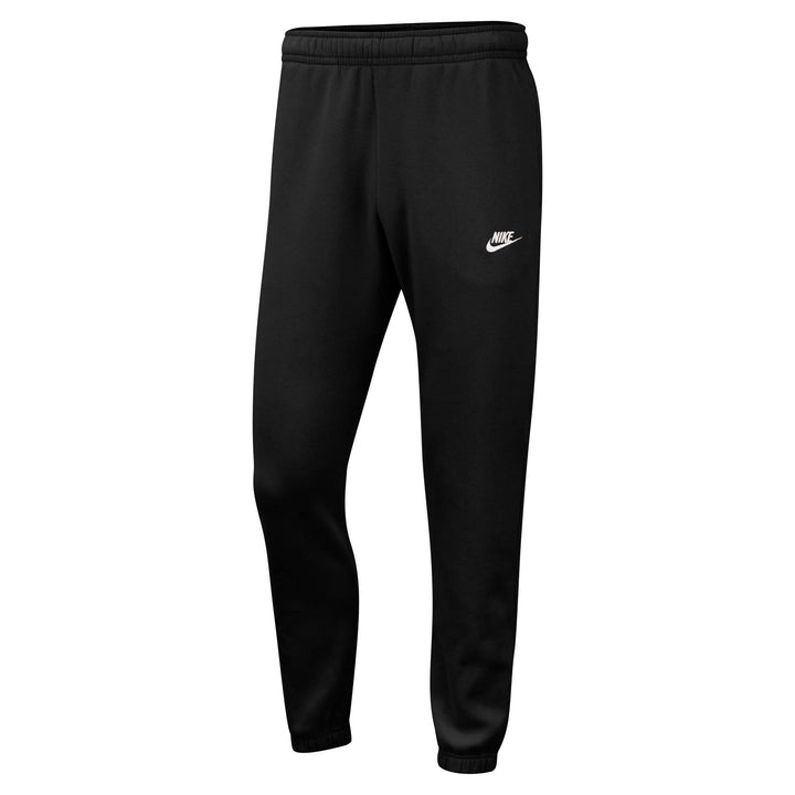 Nike Herren Sportswear Optic Jogger Hose XS Black/Black/White, XS Black/Black/White