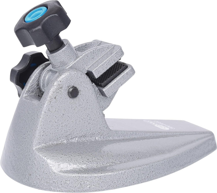 KS Tools 300.0680 Halter für Bügelmessschraube