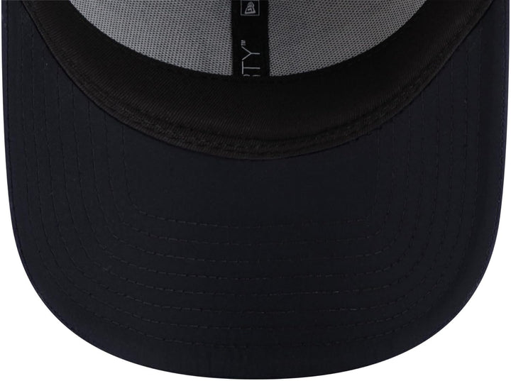 New Era 9Forty Caps MLB Fanaccessoire Baseball 940 Kappe New York Yankees Los Angeles Dodgers LA NY
