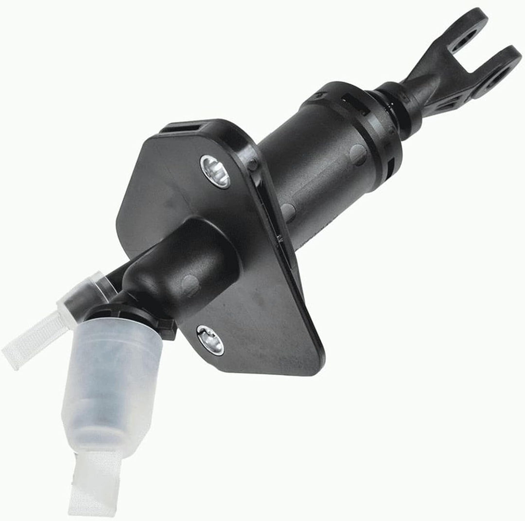 SACHS Geberzylinder, Kupplung 6284 605 033, OE-Qualität, Kupplungsgeberzylinder-Austausch beim Auto