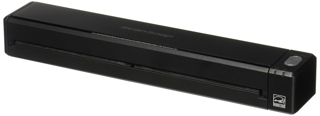 Fujitsu ScanSnap IX100